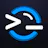 Termix: Smart SSH Client
