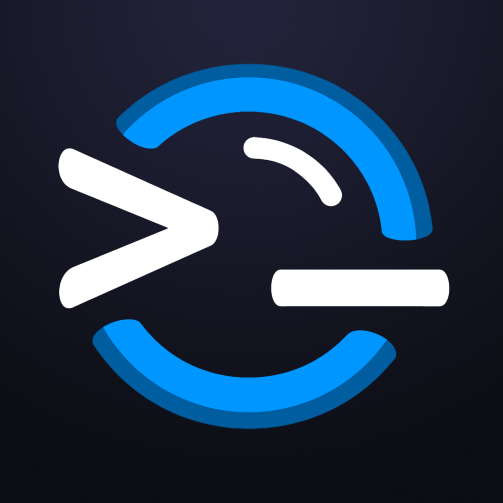 Termix: Client Smart SSH