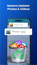 Restoro: Recover Photos & Data gallery image