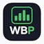 WhatBrandsPay