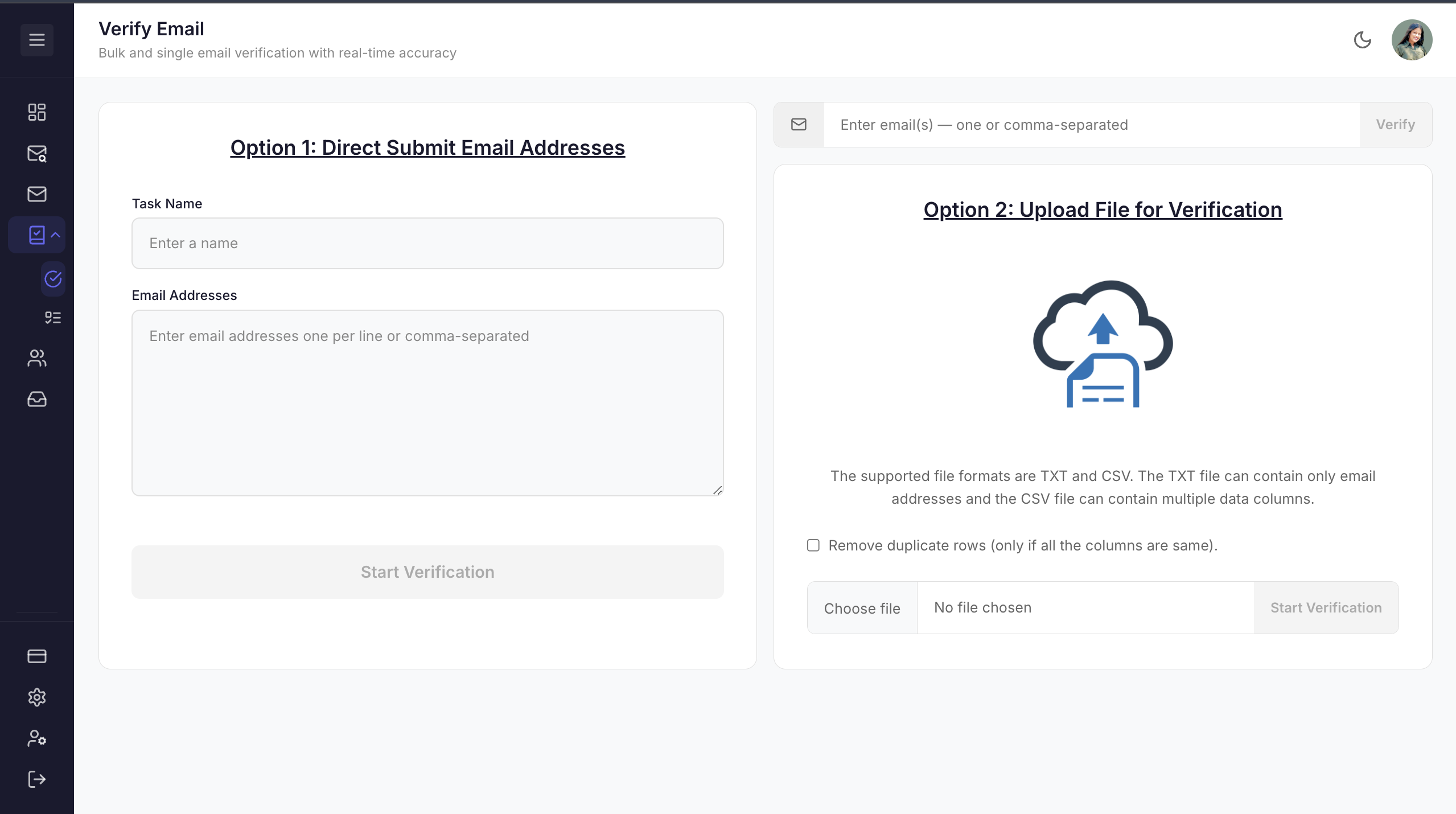Jooper Leads gallery image
