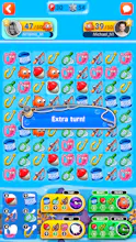 Fishing Duels gallery image