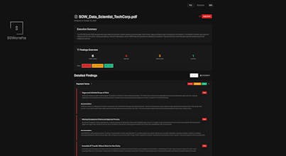 SOWcrafts gallery image