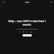 1FELLA gallery image