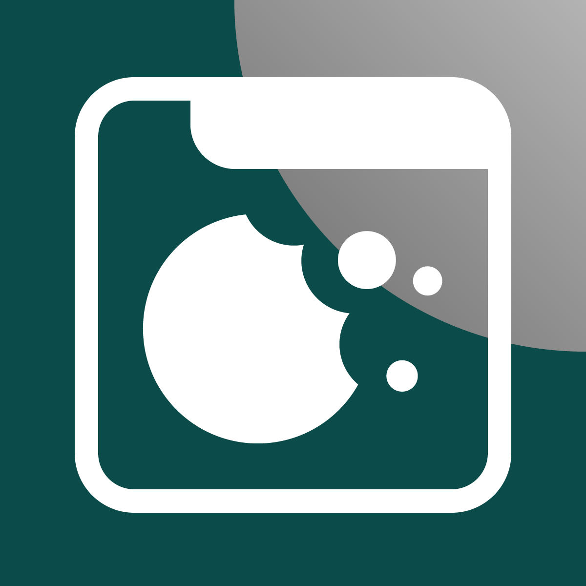 GDPR/CCPA Compliance Manager Shopify App