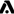 Digital Hub