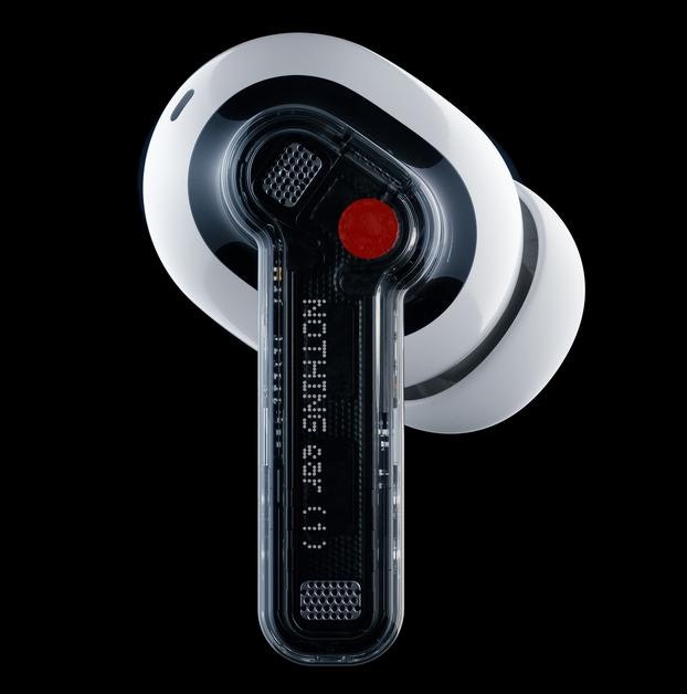 Nothing Ear (1) gallery image