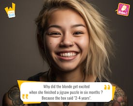 BLAHVO gallery image