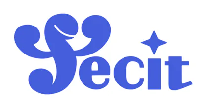 Fecit gallery image
