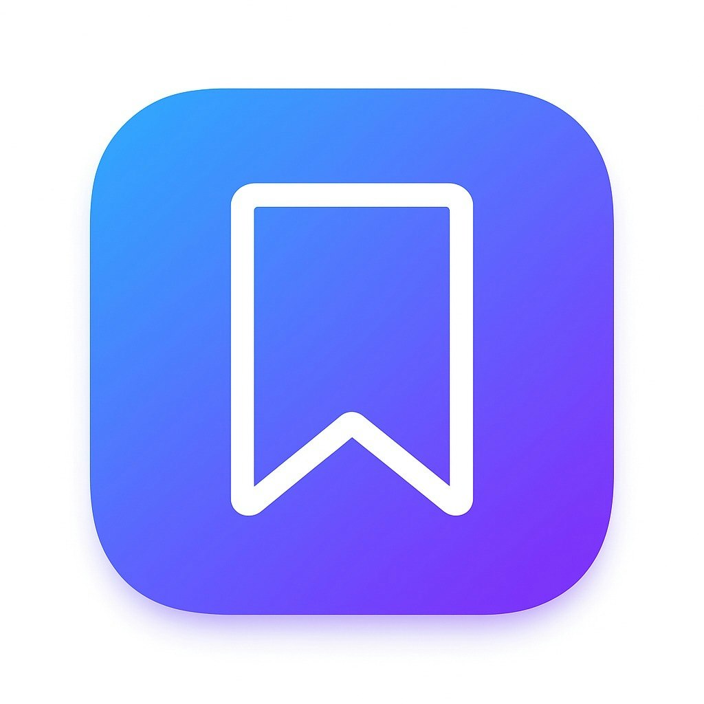 ClipVault gallery image