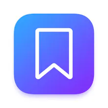 ClipVault gallery image