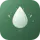 Spillr