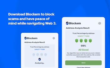 Blockem gallery image