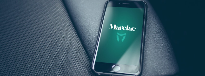 Marclae gallery image