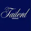 Tailerd