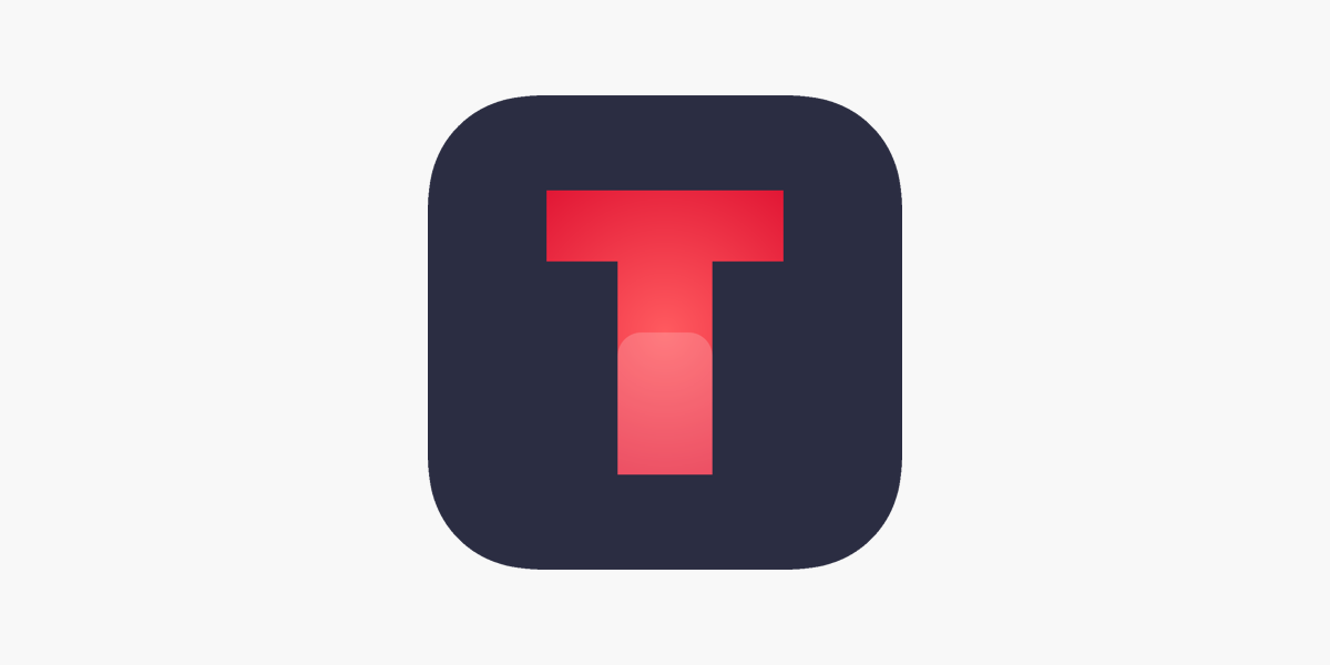 ตัวติดตามค่าใช้จ่าย - เติบโต - Tumbuh บน App Store media 1