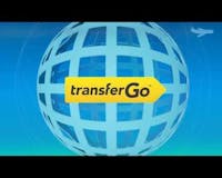 TransferGo media 3