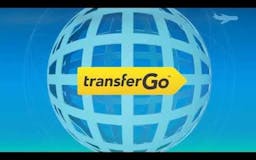 TransferGo media 1