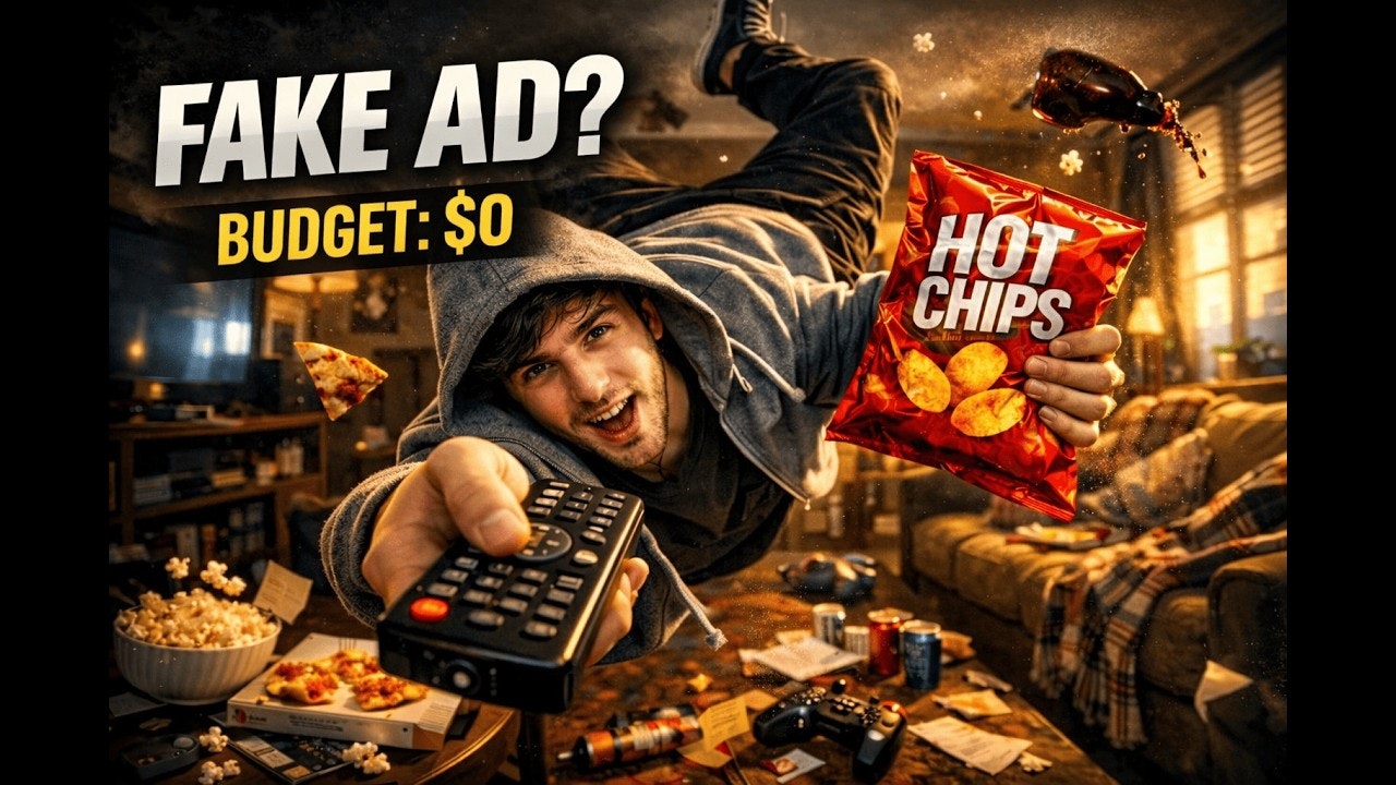 PromoMotions gallery image