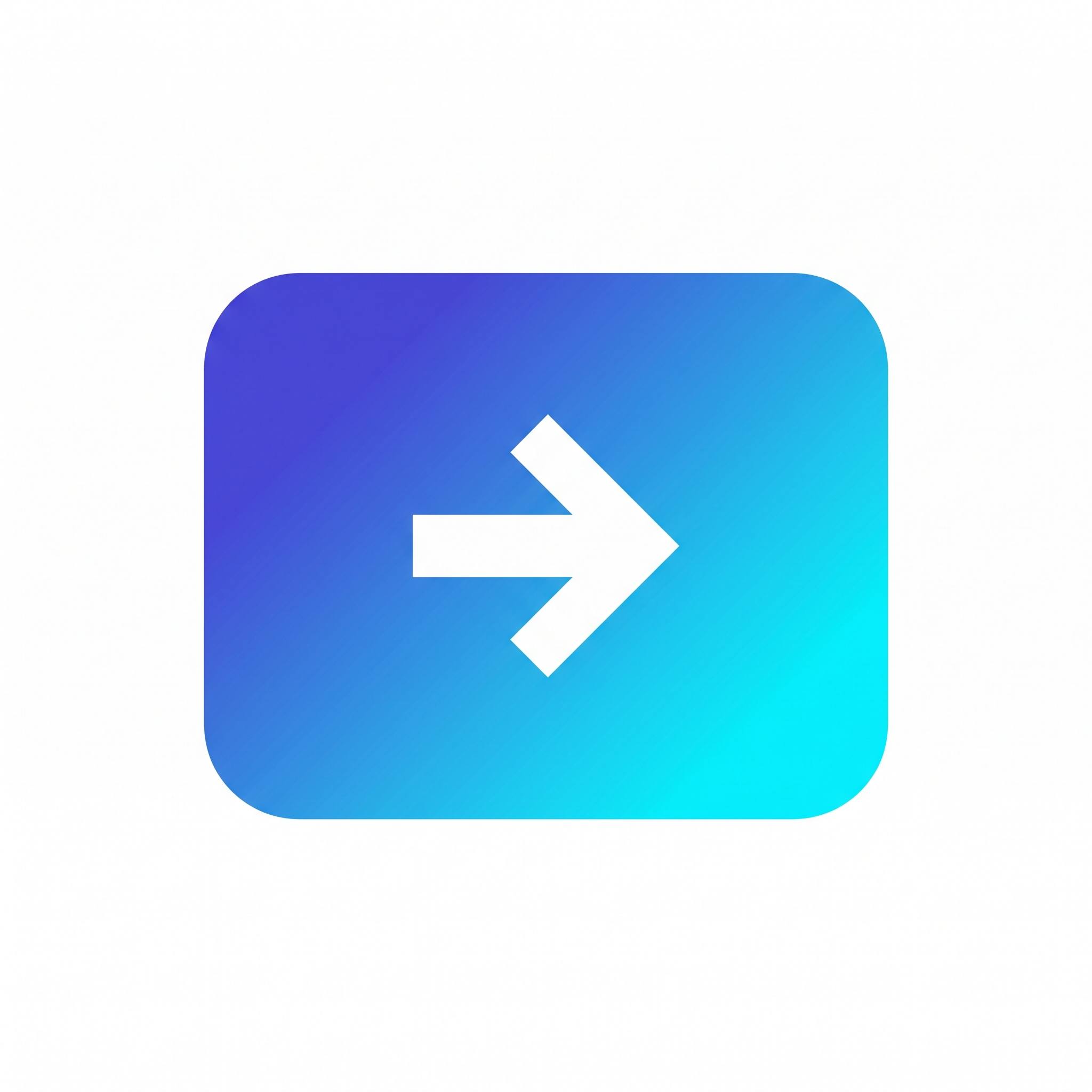 PPTNow