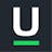 UX Quiz: an online heuristic evaluation