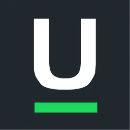UX Quiz: an online heuristic evaluation