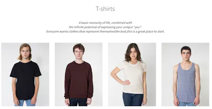 Core gallery image