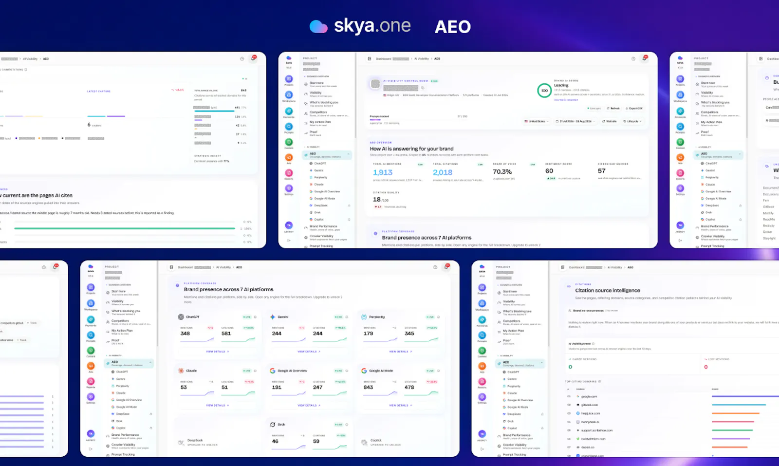 skya.one screenshot 8