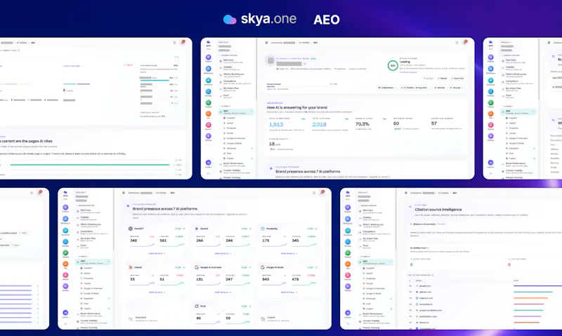 skya.one screenshot 8