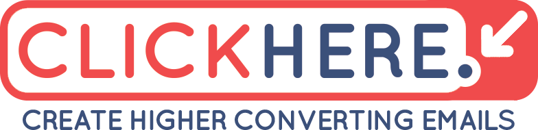 EmailDyno gallery image