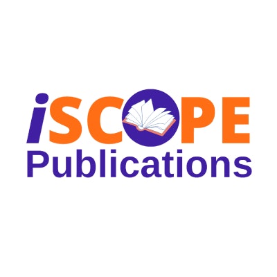 Research paper writing-ISCOPE Publicatio