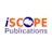 Research paper writing-ISCOPE Publicatio