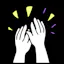 ClapAlert :Clap to Find Phone