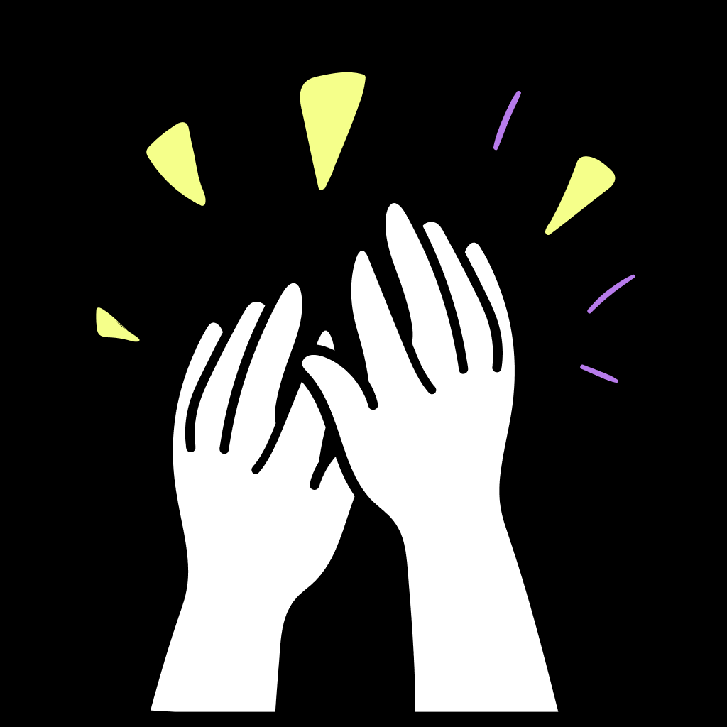 ClapAlert :Clap to Find Phone