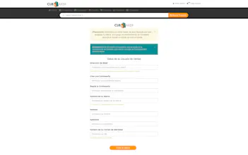 CubMaker gallery image