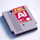 FindDomain.AI