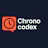 Chronocodex