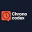 Chronocodex