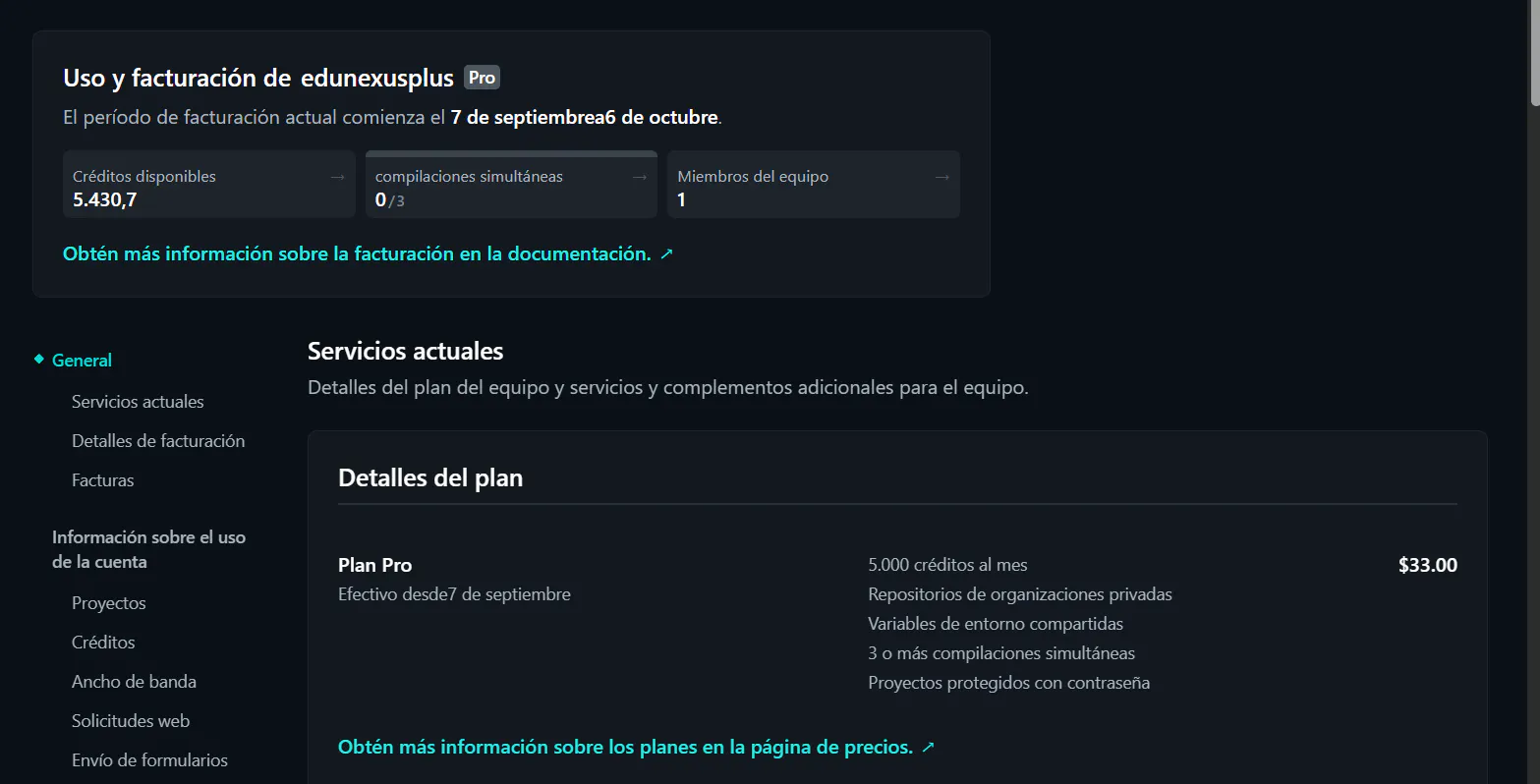 PeriodistaIA gallery image