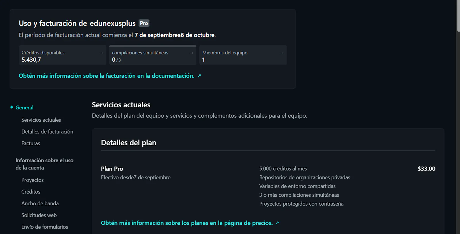 PeriodistaIA screenshot 151