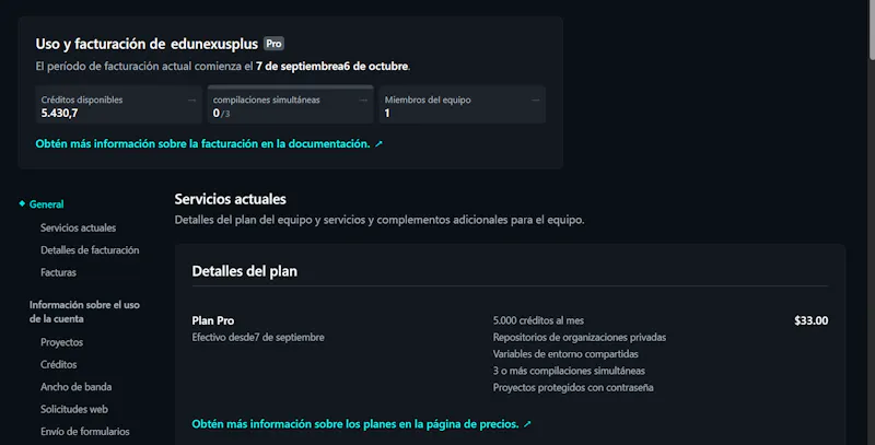 PeriodistaIA screenshot 151