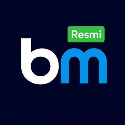 Betmarino Secure Portal gallery image