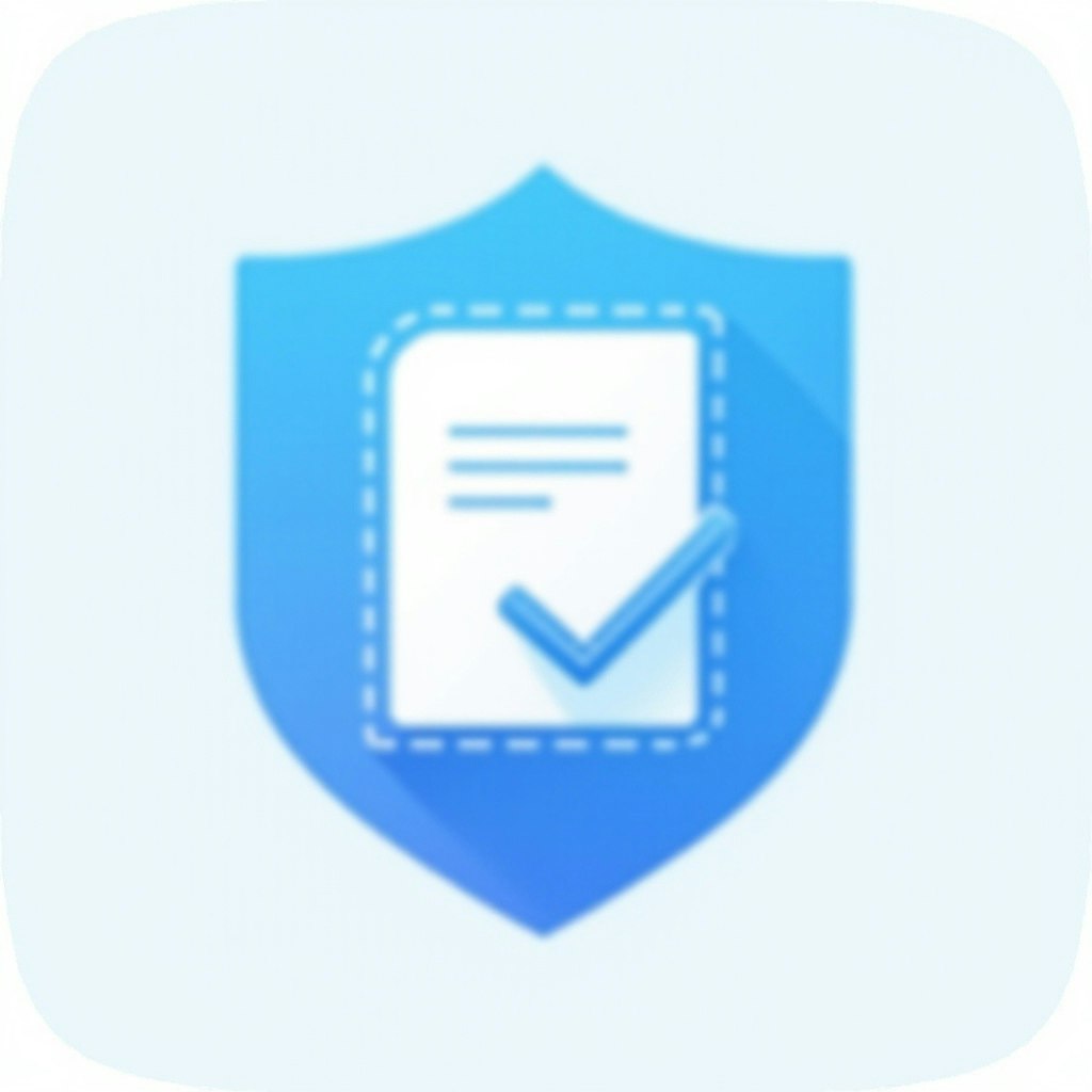 ContractLens gallery image