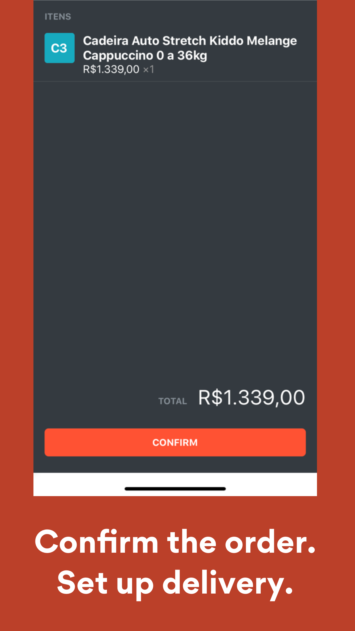 Loccal gallery image