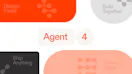 Replit Agent 4