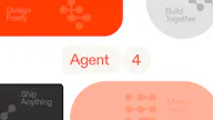 Replit Agent 4