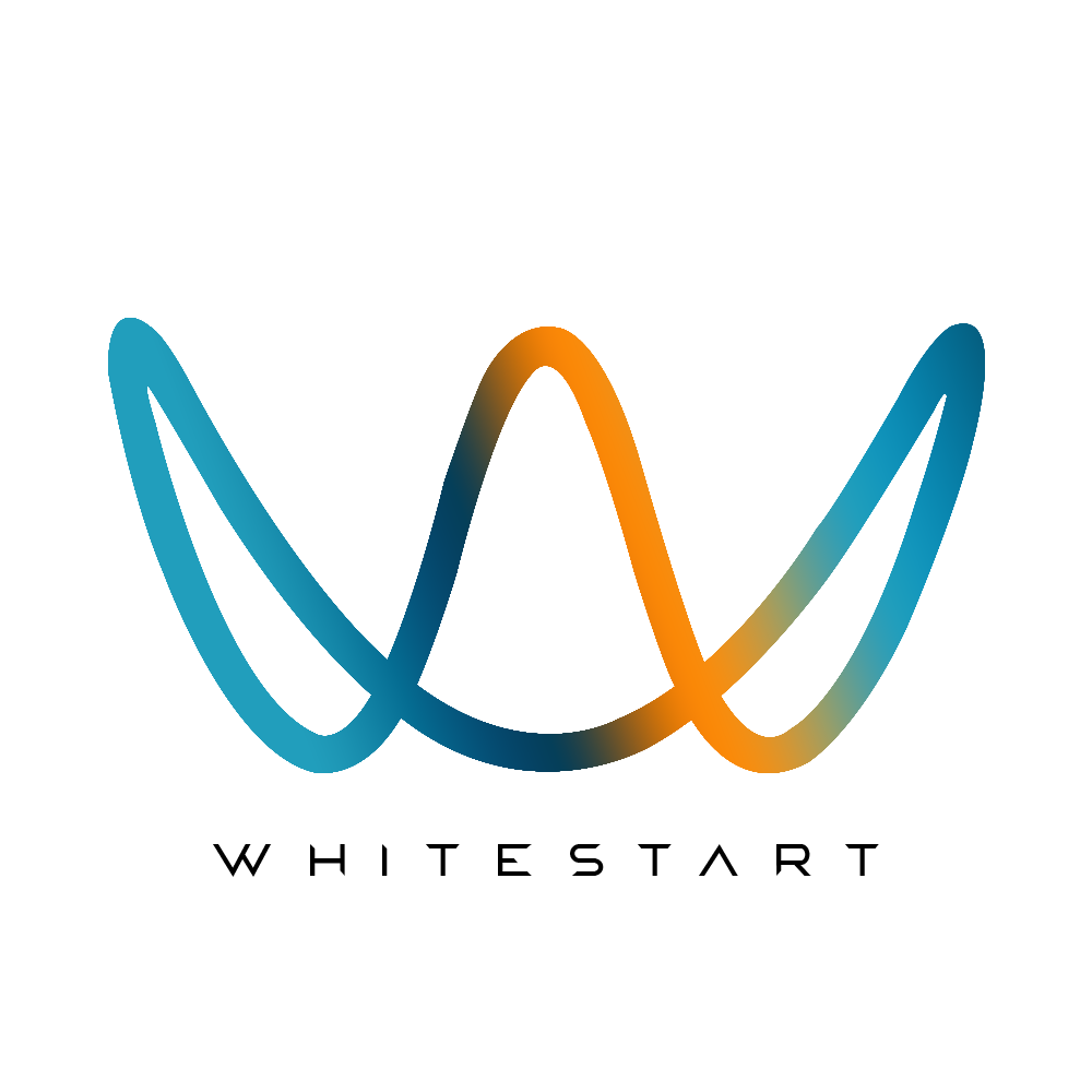 WhiteStart