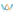 WhiteStart