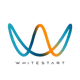 WhiteStart