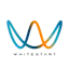 WhiteStart